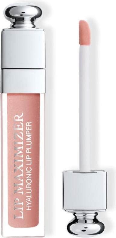 dior lip maximizer zamiennik|dior lip maximizer price.